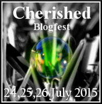 cherished-blogfest-badge3